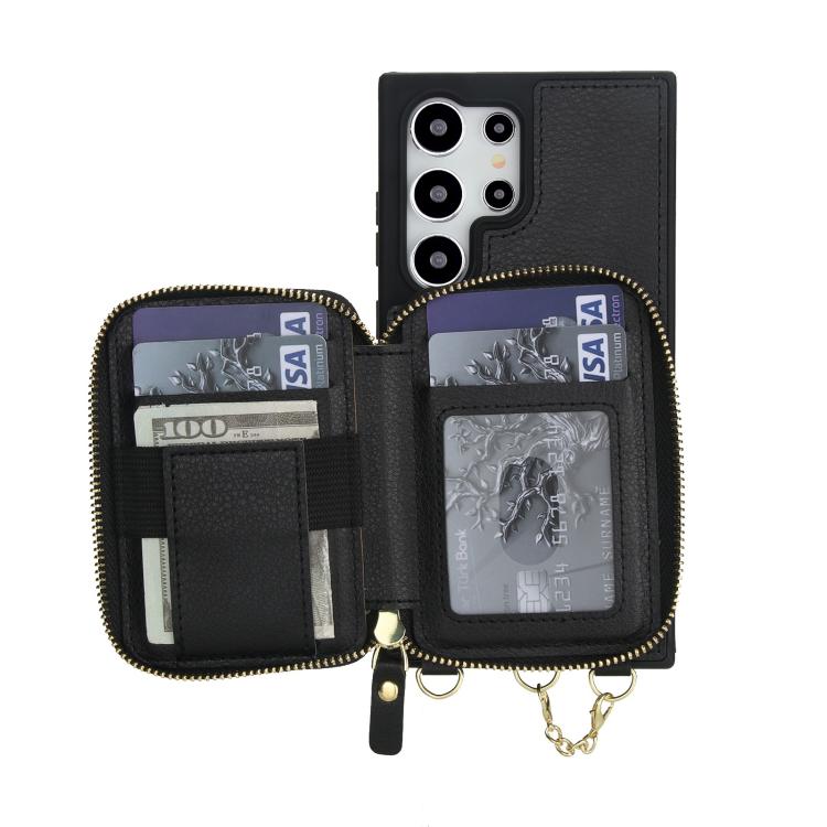 EDA008795506A_1.jpg@d3ccb55256e6c45ef4546b8114efb58d