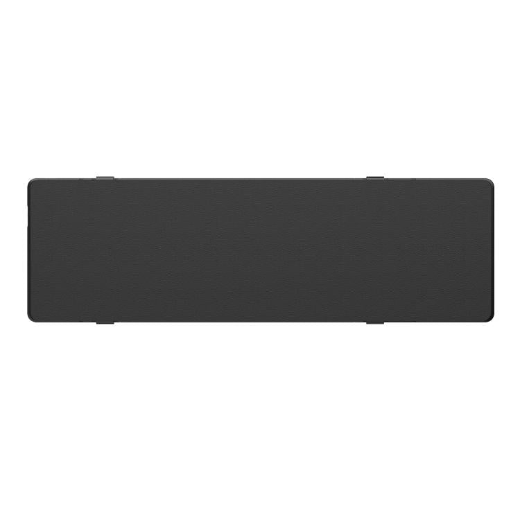 NILLKIN Magic Cube Pocket Wireless Folding Keyboard