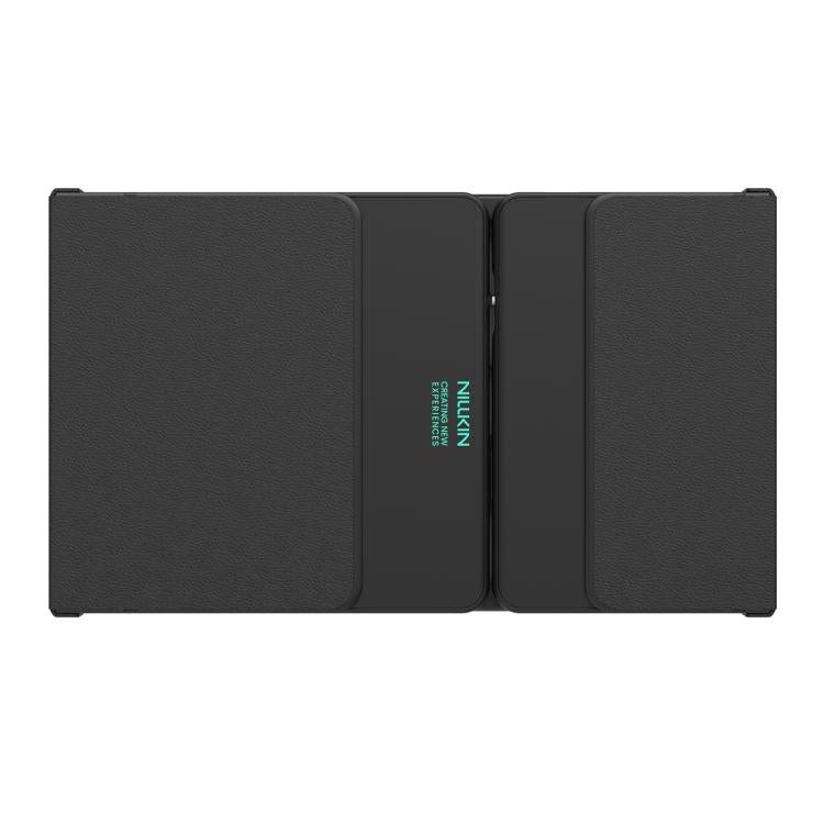 NILLKIN Magic Cube Pocket Wireless Folding Keyboard