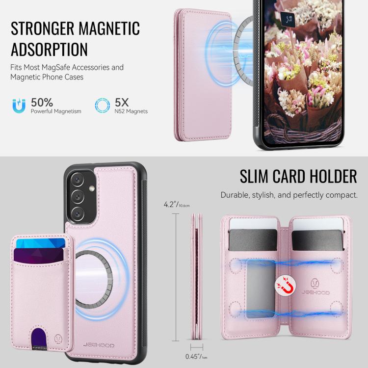 EDA008856201B_4.jpg@e1b28efc153baa1b5b6464da360cfb36