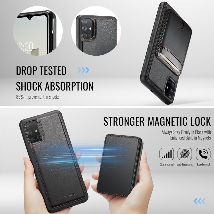 EDA008856203E_3.jpg@140857b517150f4af40d7ed2063f16f2