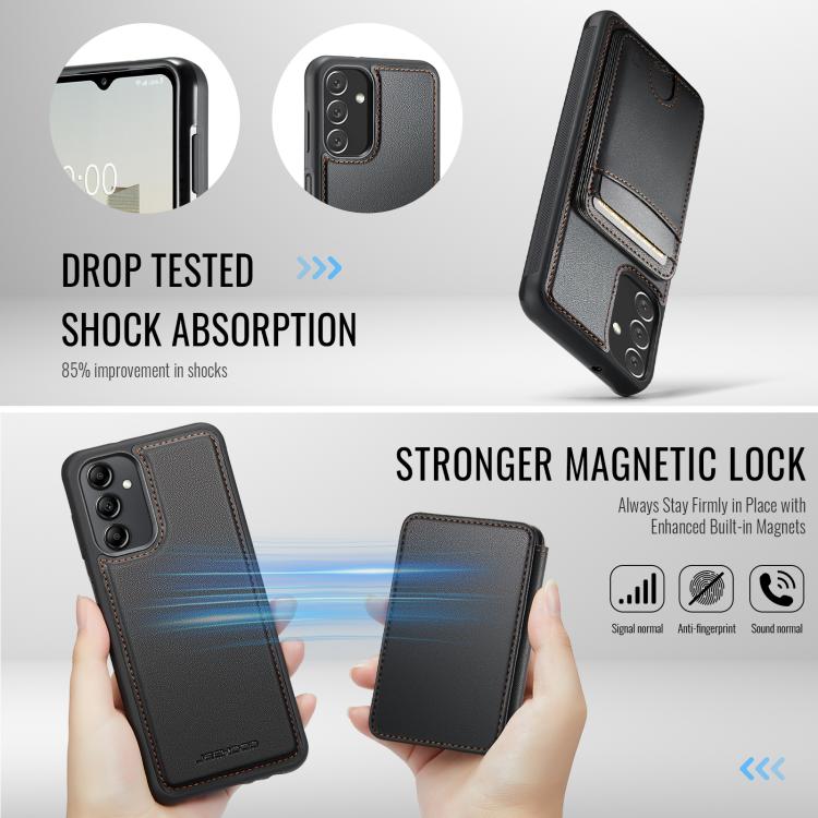 EDA008856208E_3.jpg@a35a3fbbe7ce36f68e87ab8ef56b17f4