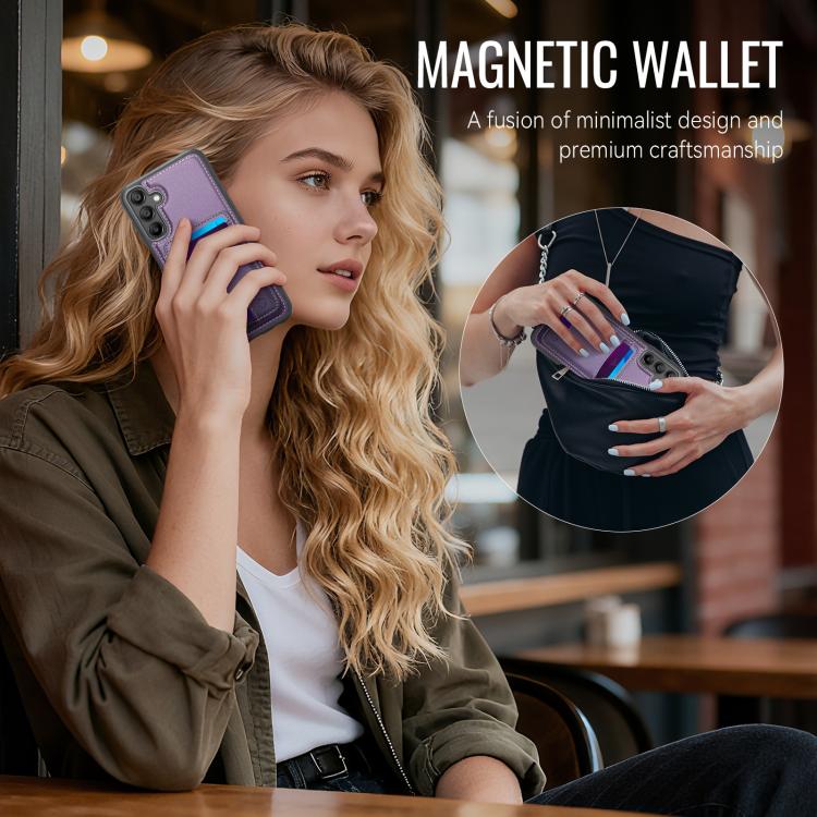 EDA008856209A_6.jpg@efaa9956ca765f960902474503a32c41