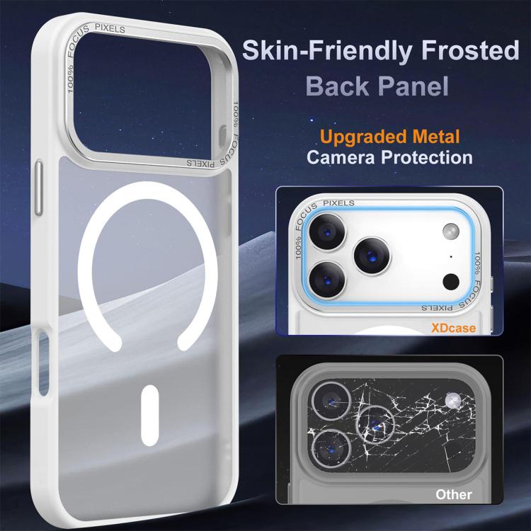 EDA008857105A_3.jpg@0c4de60ed2ada3f6bbbdc4a827a5ac69