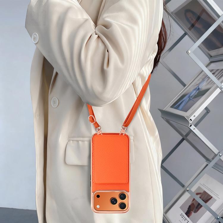 EDA008861204E_9.jpg@6ca30fd47f1b3d1e16b4b9d4670c7d2b