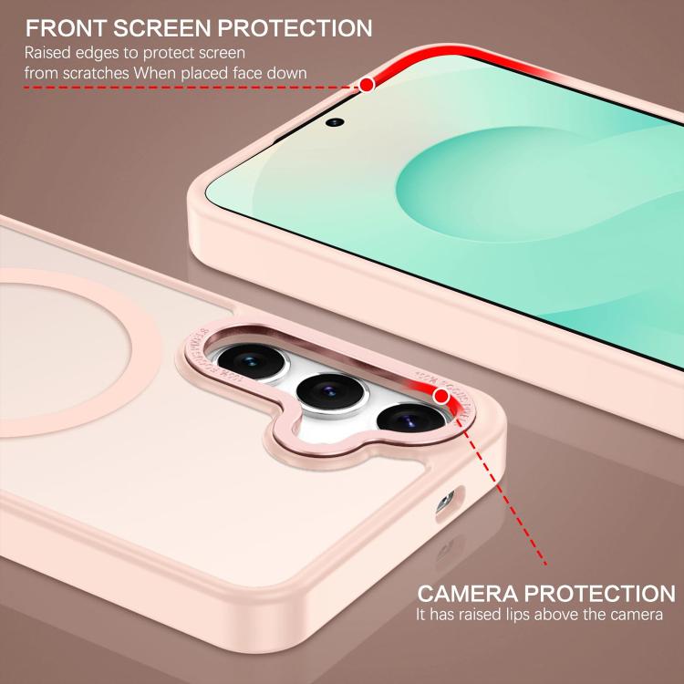 EDA008886902A_3.jpg@bc747cd58953b446514f673040a6db61