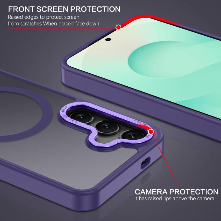 EDA008886902E_3.jpg@4ed3f3792637e17681ab5b3167bc3cd6