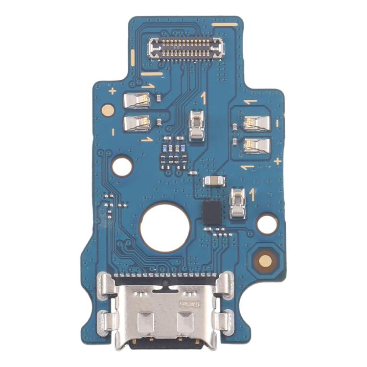 Welding Charging Port Board, For Huawei MatePad SE 10.4 AGS5-W00, For Huawei MatePad SE 2023 AGS6-W00