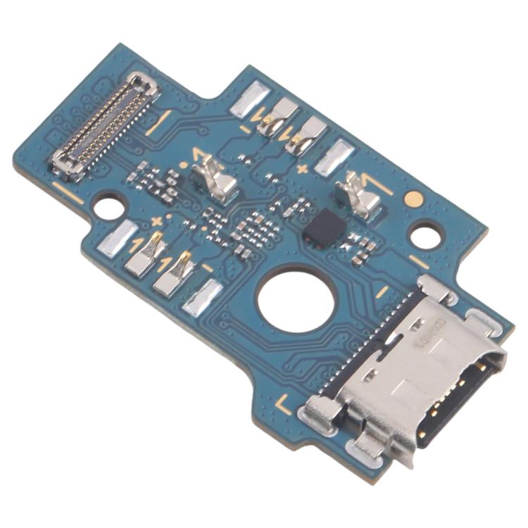 Welding Charging Port Board, For Huawei MatePad SE 10.4 AGS5-W00, For Huawei MatePad SE 2023 AGS6-W00