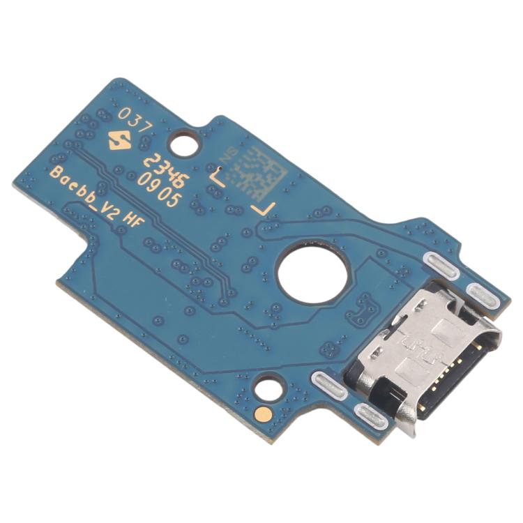 Welding Charging Port Board, For Huawei MatePad SE 10.4 AGS5-W00, For Huawei MatePad SE 2023 AGS6-W00