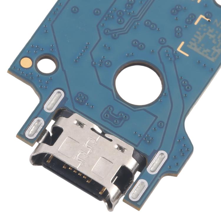 Welding Charging Port Board, For Huawei MatePad SE 10.4 AGS5-W00, For Huawei MatePad SE 2023 AGS6-W00