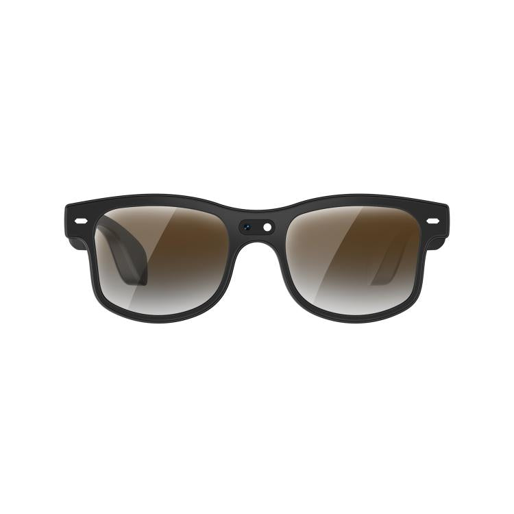 AIMB-G3 8MP Smart Voice Call AI Photo and Translation Glasses