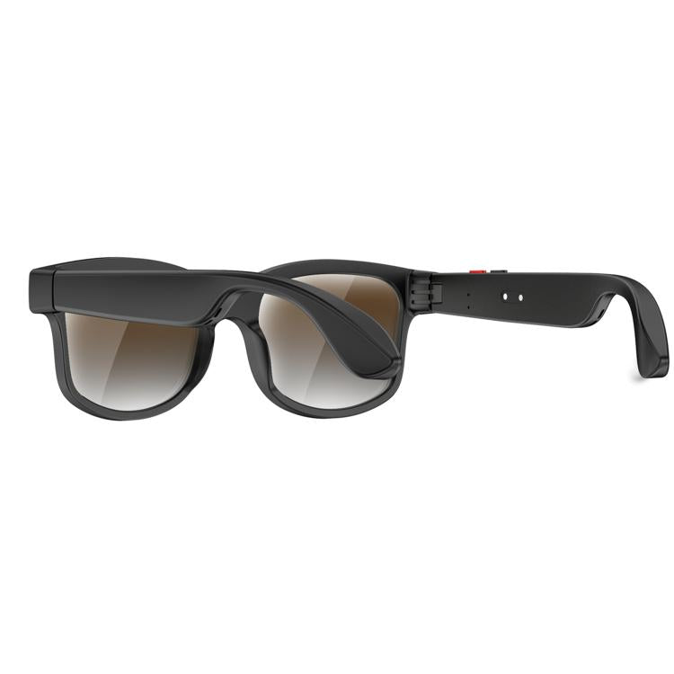 AIMB-G3 8MP Smart Voice Call AI Photo and Translation Glasses