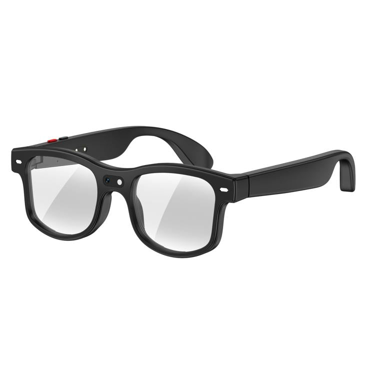 AIMB-G3 8MP Smart Voice Call AI Photo and Translation Glasses