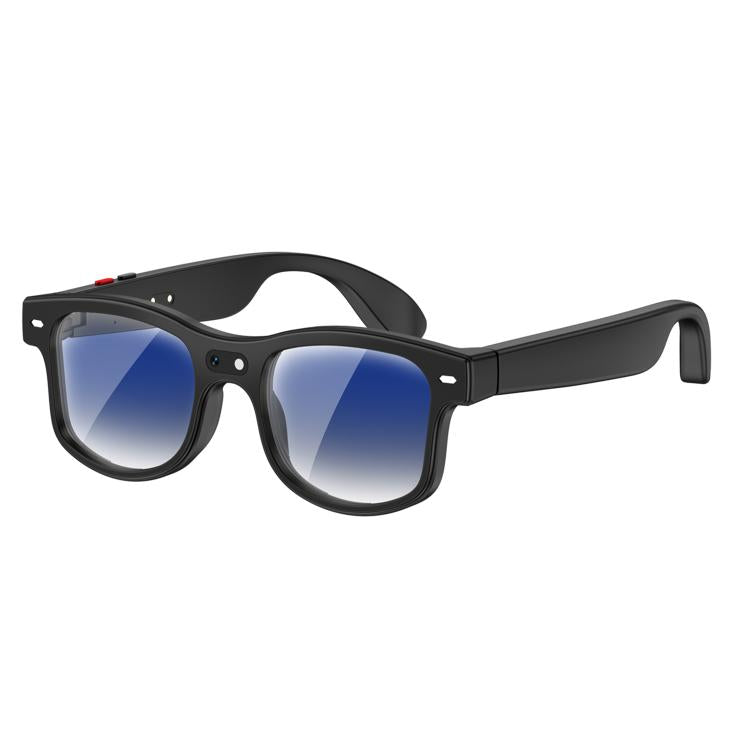 AIMB-G3 8MP Smart Voice Call AI Photo and Translation Glasses