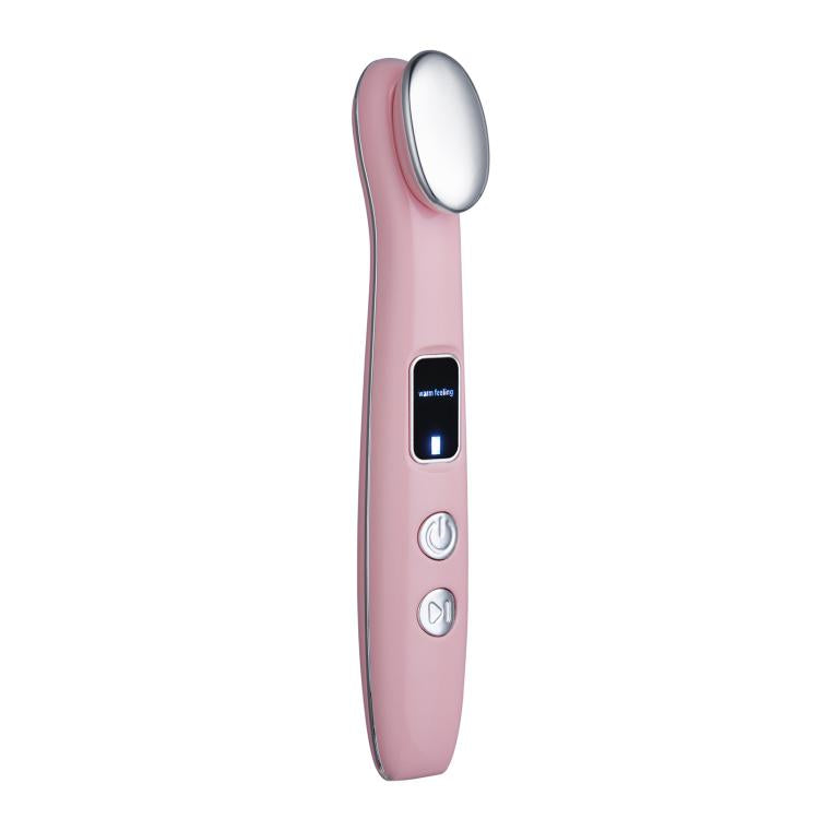 GLX-016 Hot Compress Eye Massager
