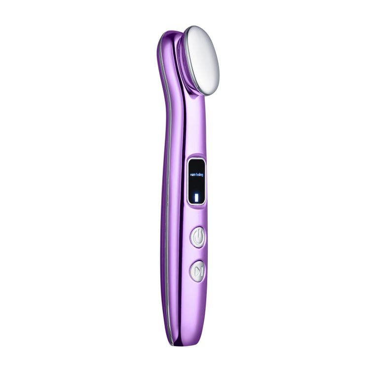 GLX-016 Hot Compress Eye Massager