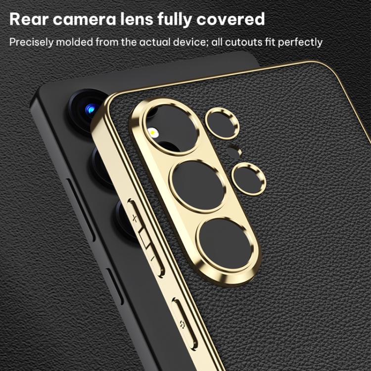 EDA008929701D_4.jpg@77e07959c521fe5fc6edc11b3e48e1b9