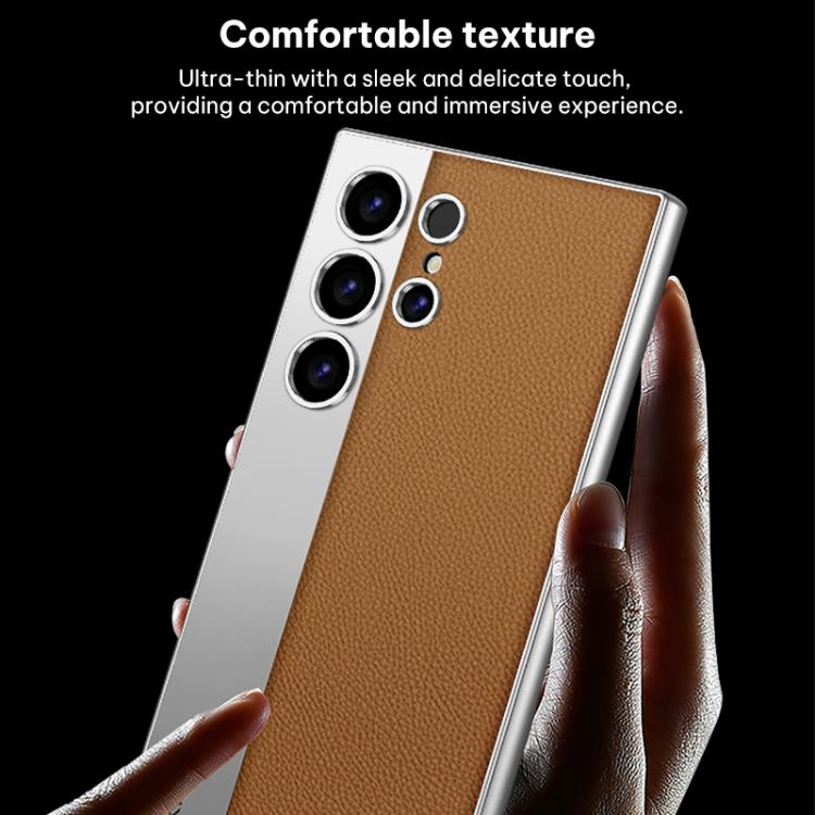 EDA008930304D_8.jpg@4f33e22ff493c6a1fc85e2d5af356183