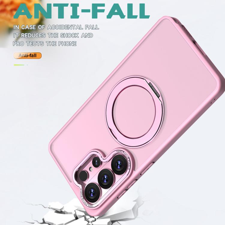 EDA008940401H_3.jpg@3ca1ca8049d048686c9a67e621698970