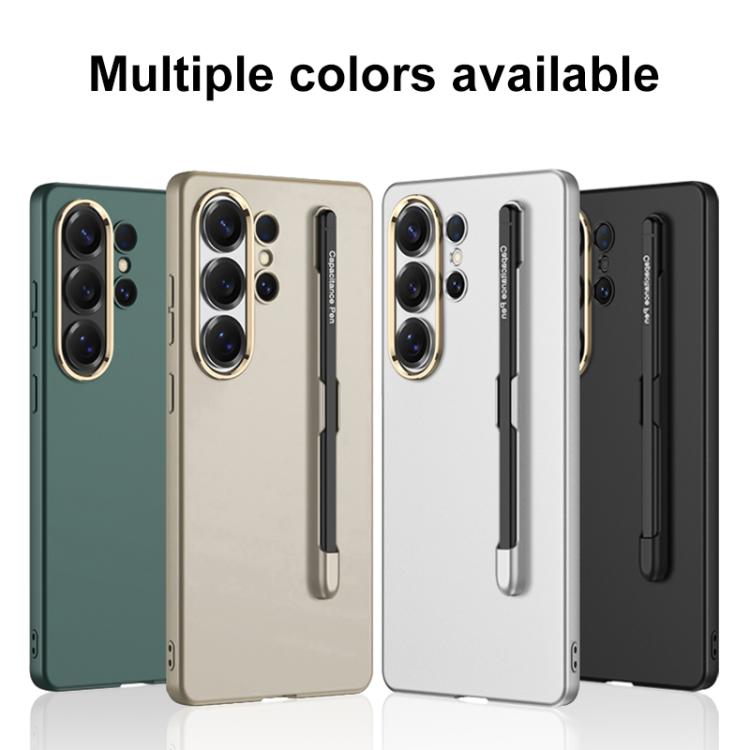 EDA008953601C_10.jpg@3f6842e250ccbd3c3573810a68c78be9