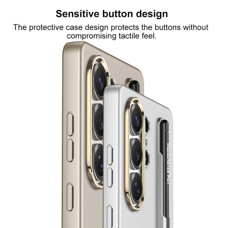 EDA008953601C_3.jpg@a3942cdaa44c7f57ee660623da962d30