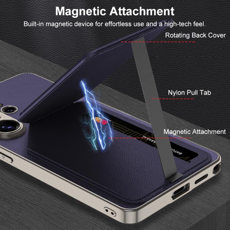 EDA008954001C_4.jpg@e08d5390fe79f4a6a769f153f6f6c080