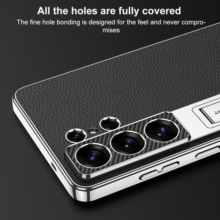 EDA008967001C_5.jpg@3ed8151ddfd20cc3aa6197f0f7259ab5
