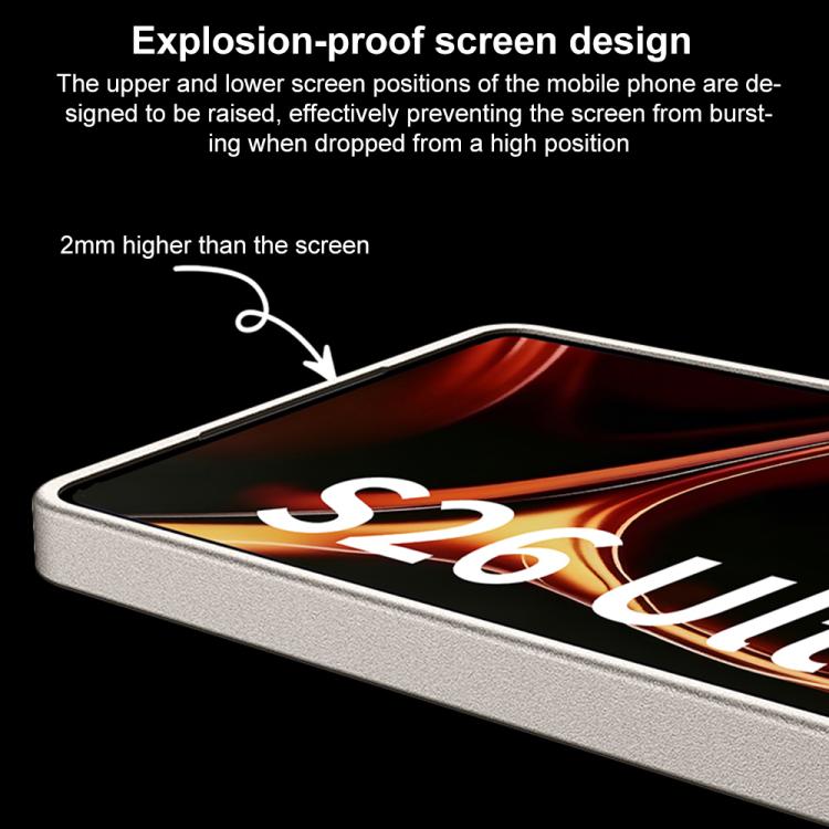 EDA008967101E_4.jpg@80bf20ddd46a18cb5cce7fd6b69eef4c