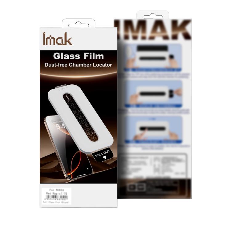 EDA008974701_10.jpg@edc497dc74912bc765a6f515d5f3e70d