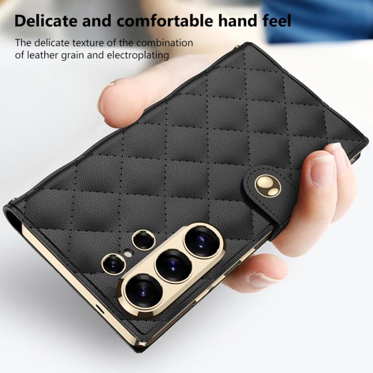 EDA008975601D_6.jpg@60675e786e138b2e4509a9936a5ac076