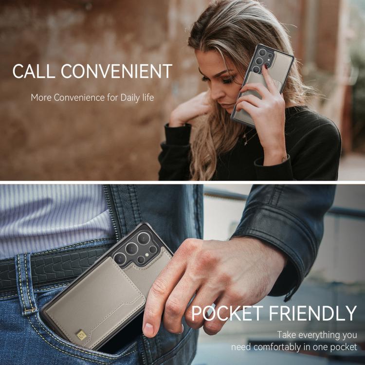 EDA009020102E_8.jpg@2a67e739c52c496e6ad66e4cfd381d1d