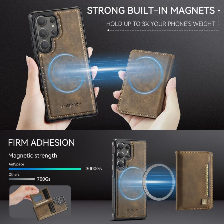 EDA009020103B_2.jpg@81674db040ac2c60d3bec5a0fcad8556