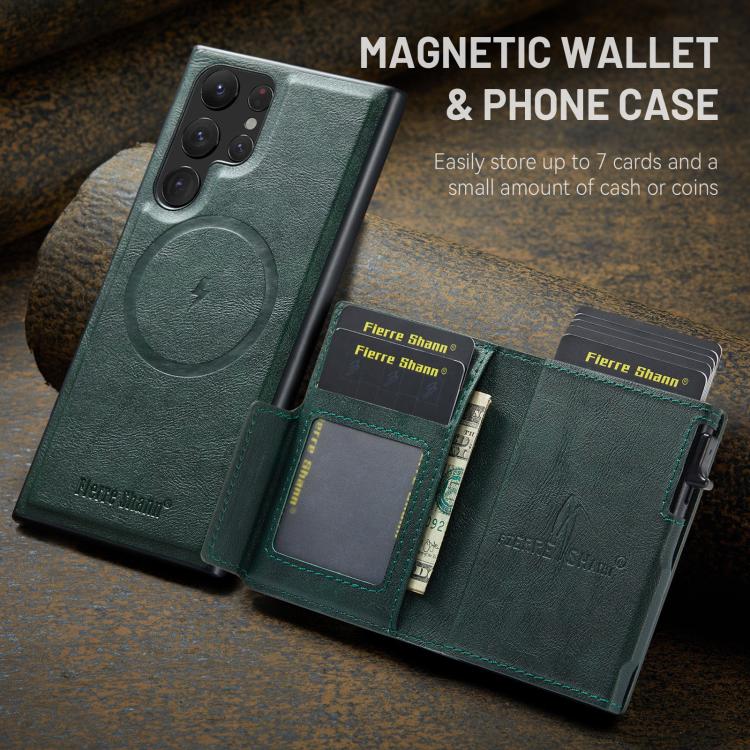EDA009039604C_6.jpg@9791784554ecb32e54d81fda0c110255