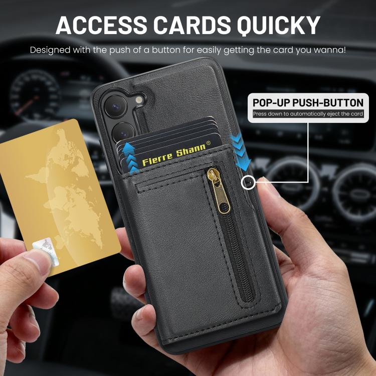 EDA009039614F_2.jpg@25f8a5cc147a54955efe0fc6d423a147