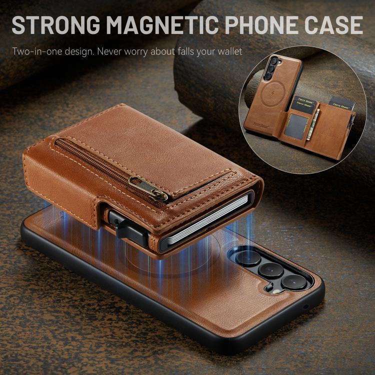 EDA009039615A_5.jpg@30325c75738a73fa873aac108f99da6c