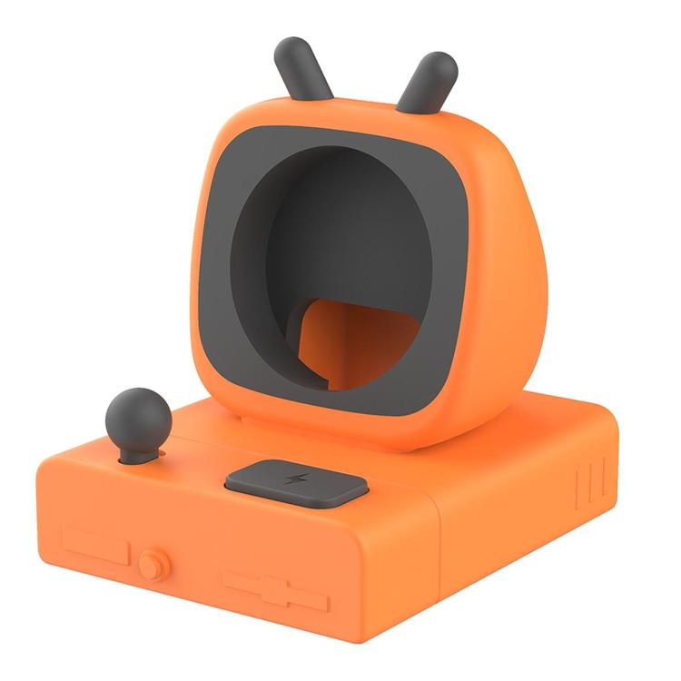 XDcase For Apple Watch Computer Design Smart Watch Charging Stand
