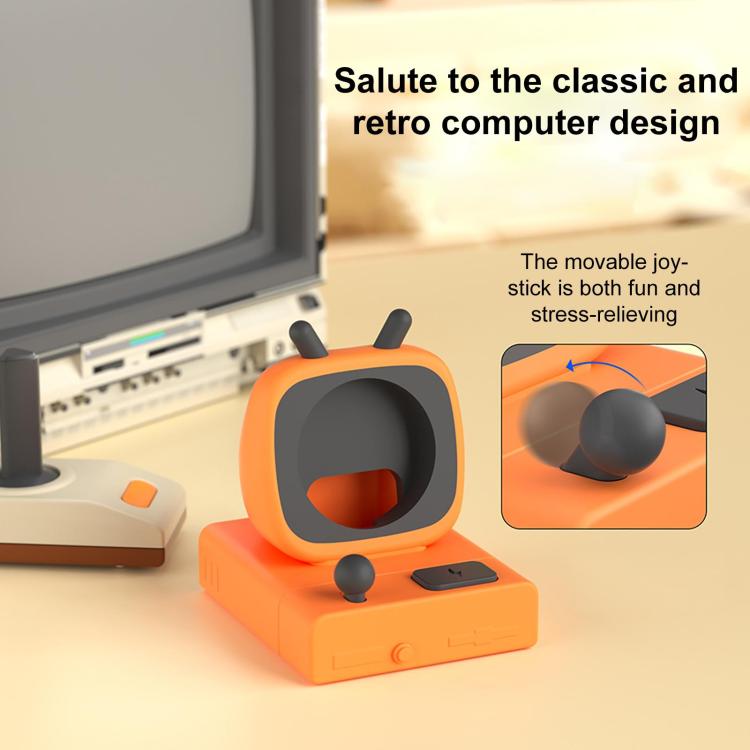 XDcase For Apple Watch Computer Design Smart Watch Charging Stand