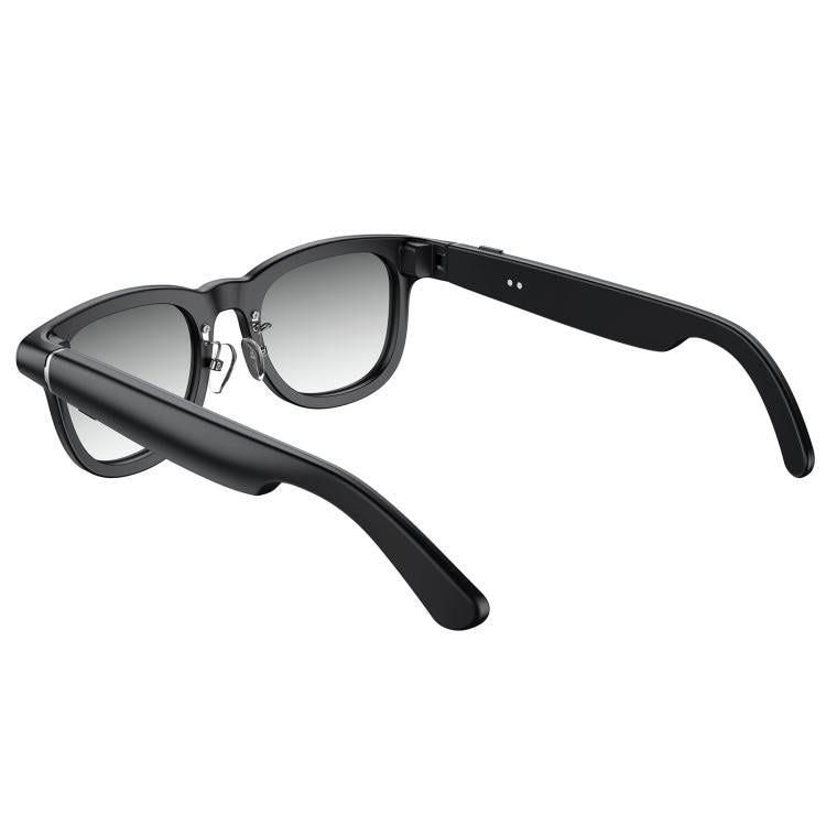 X01 Cycling Smart AI Sports Glasses 8MP HeyCyan, Six-axis Image Stabilization, Wi-Fi, BT Call, AI Voice Assistant, AI Translation