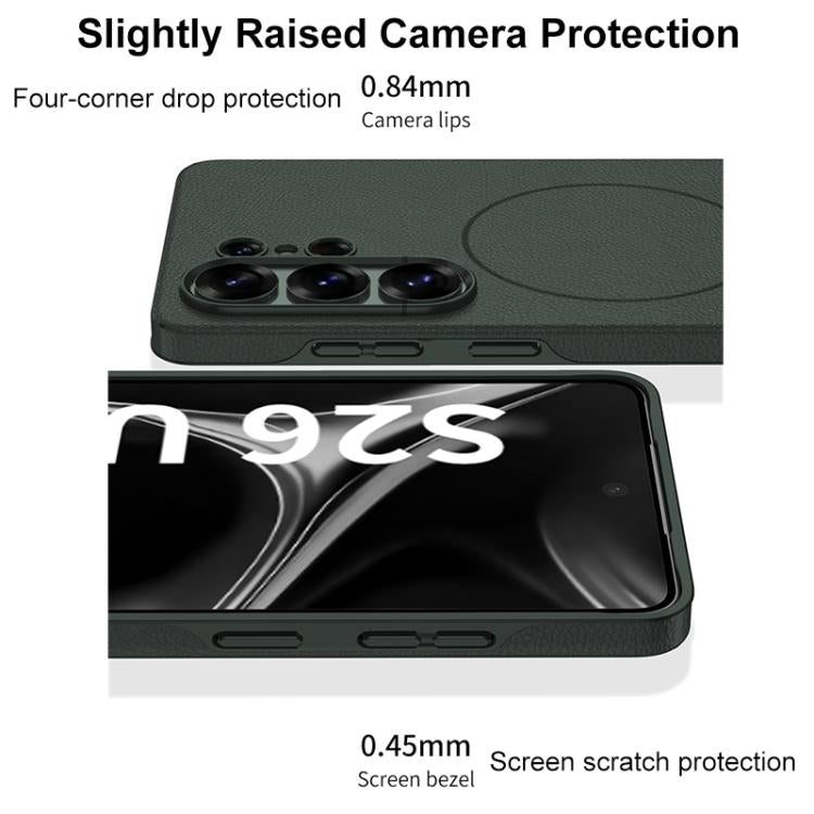 EDA009063201B_6.jpg@0e11b2e05de9b0e3b911644a2ff87942