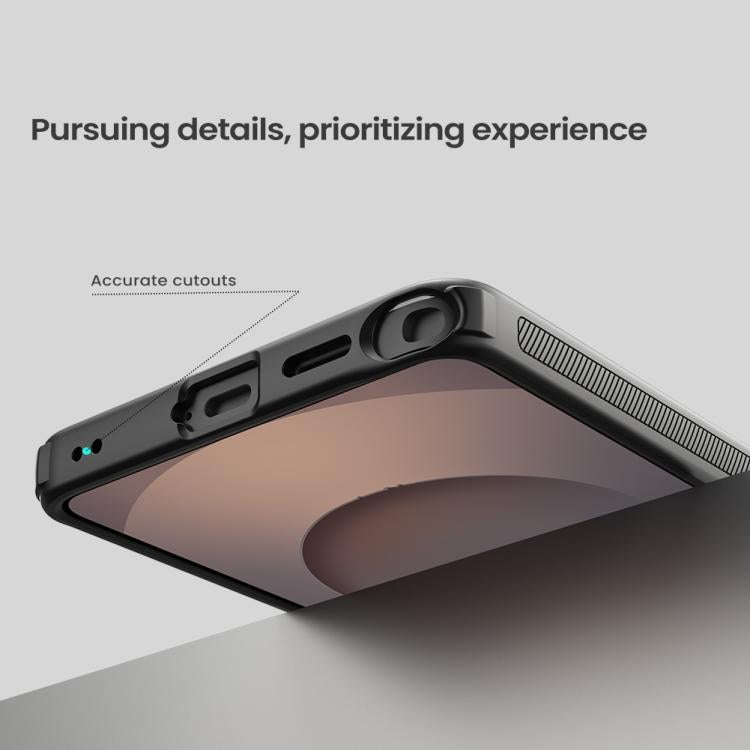 EDA009093301A_9.jpg@42ee13ebf10af46c5d5299b7f6a0da6e