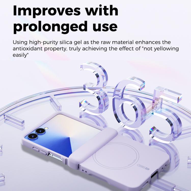EDA009098701E_7.jpg@6a72a05673bbec5610e164d4d2ebadbb