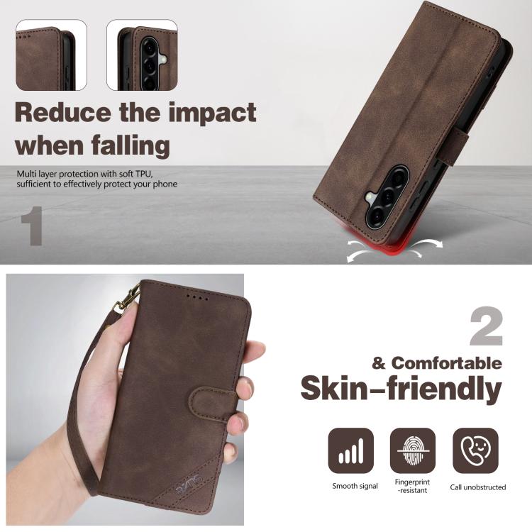 EDA009117106E_5.jpg@146dc85131813bb8f8e98bc4d046df7f