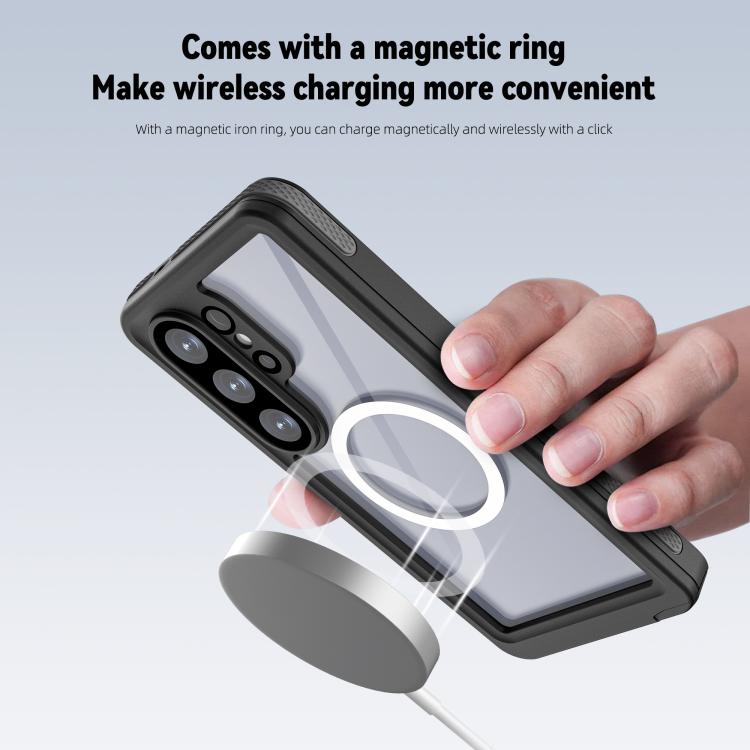 EDA009117701C_4.jpg@5fd11f1de3f349028eb5c1a10c29e76b