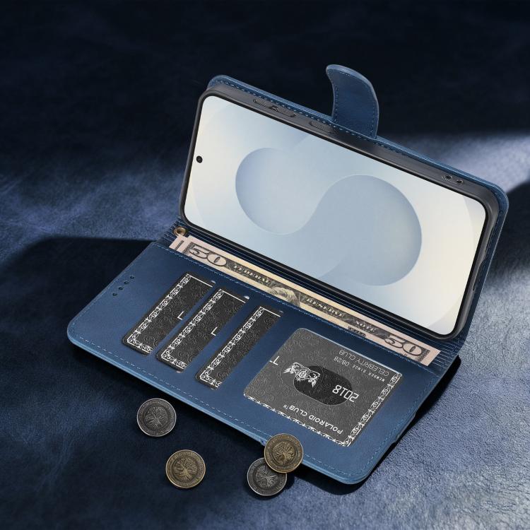 EDA009118006E_3.jpg@c739f7e87e6a2259821956b58c2a3a68