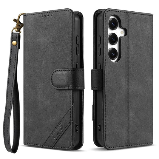 EDA009118010D.jpg@ce8f073f04add92b915418cd55882dc7