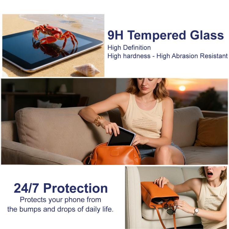 EDA009122001_4.jpg@7a570799f10c0d4ac7f8ab20614ebeff
