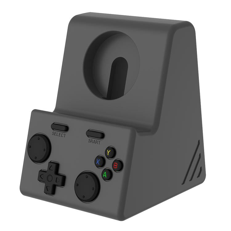XDcase For Apple Watch Game Console Design Smart Watch Charging Stand
