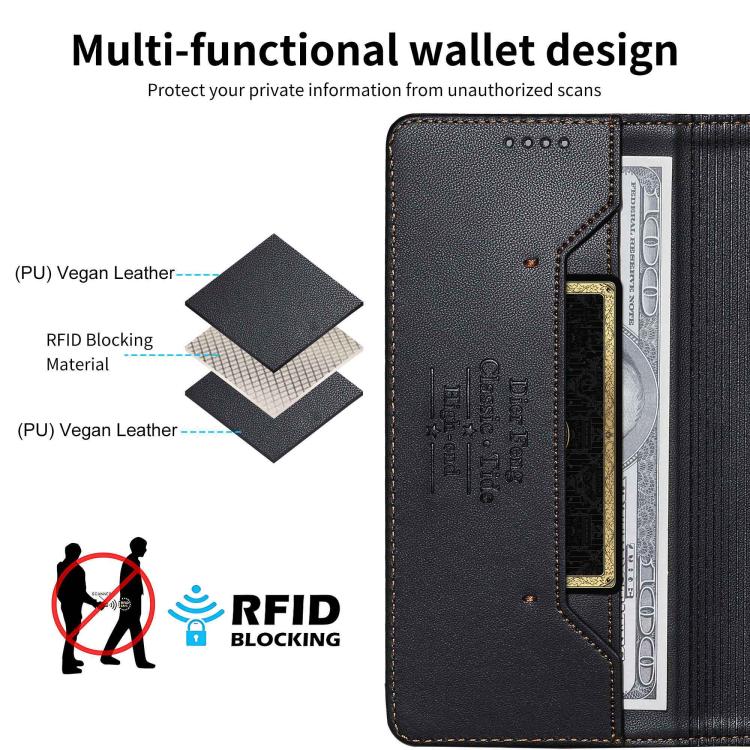 EDA009129702A_4.jpg@85408a0333c7feed8b40ffbd9873d61f