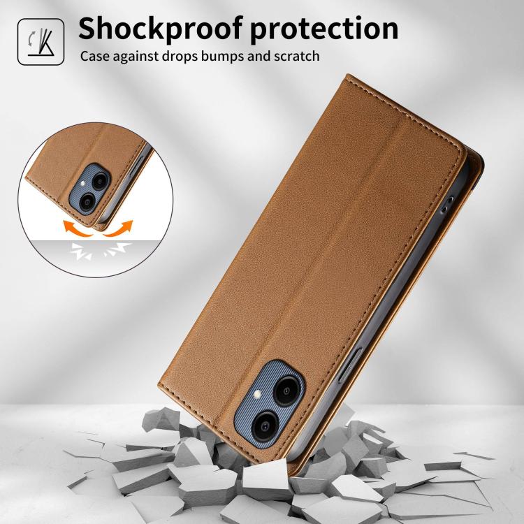 EDA009129703D_5.jpg@6454c9706bba85ef834f15da8dc1419f